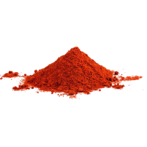 Siyalaka Chili Powder 