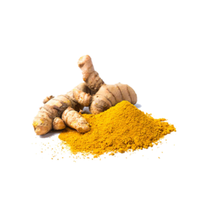 Siyalaka Turmeric Powder